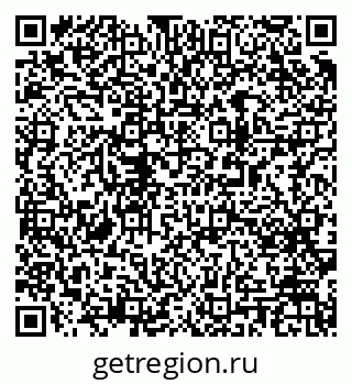 79063190632