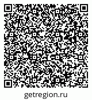 79063190633