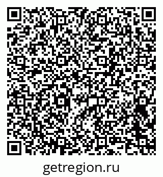 79063190635