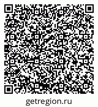 79063190637
