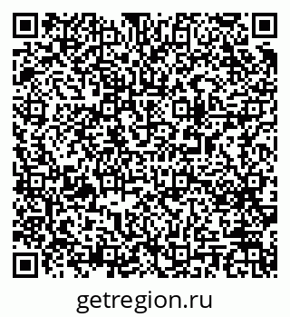 79063190639