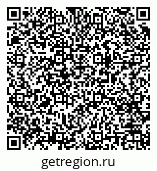 79063190641