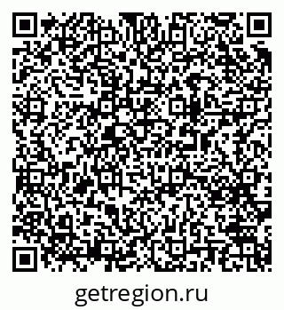 79063190644