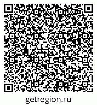 79063190645