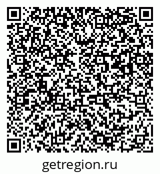 79063190646