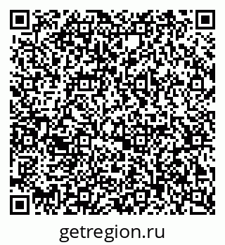 79063190652