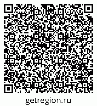 79063190655