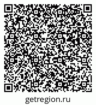 79063190656