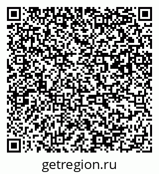 79063190659