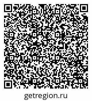 79063190660
