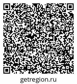 79063190661