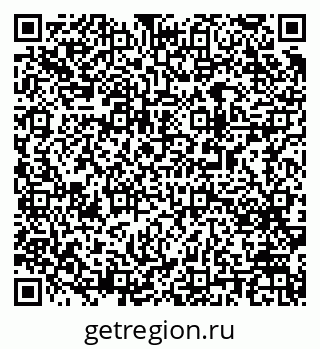 79063190662