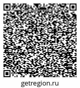 79063190664