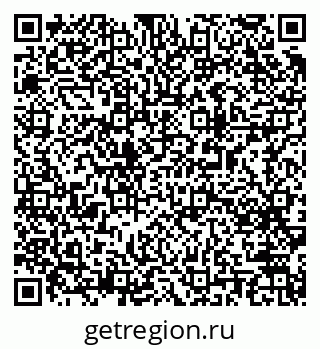 79063190665