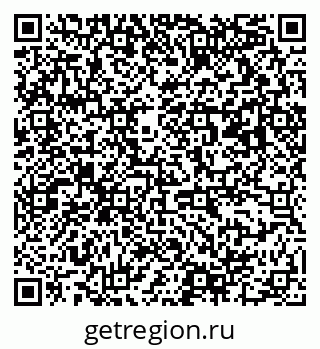 79063190669