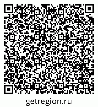 79063190670