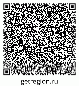 79063190671
