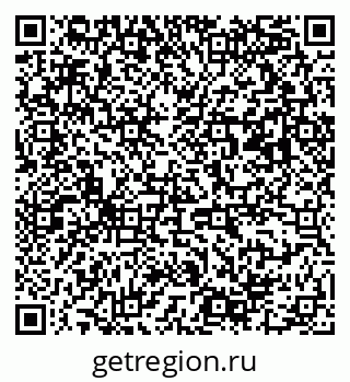 79063190672