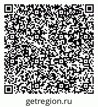 79063190673