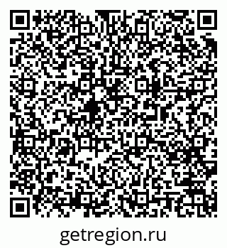 79063190675