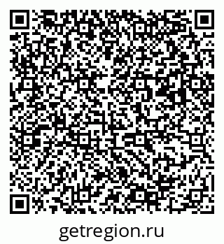79063190676