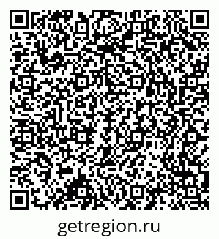 79063190677