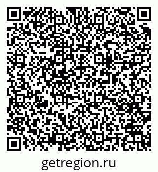 79063190678