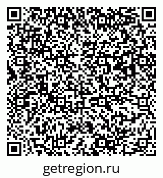 79063190680