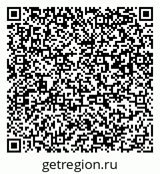79063190681