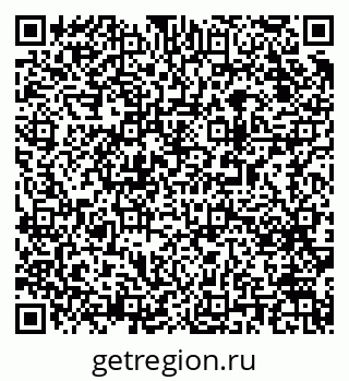79063190686