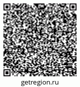 79063190687