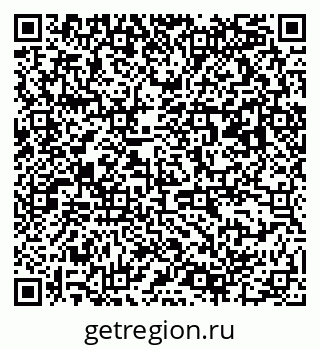 79063190688
