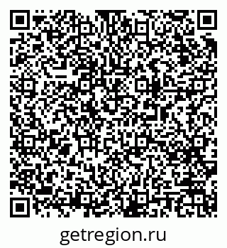 79063190691