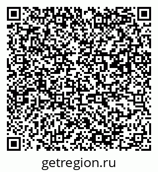 79063190693