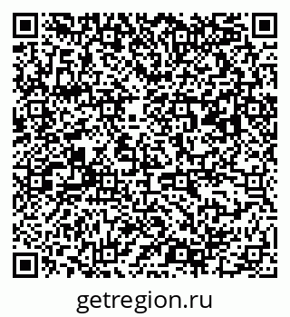 79063190698