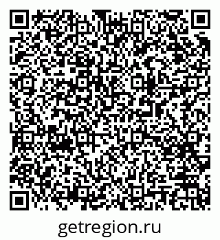 79063190699