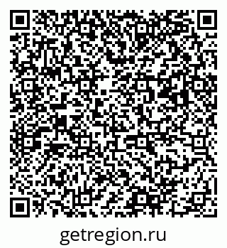 79063190703