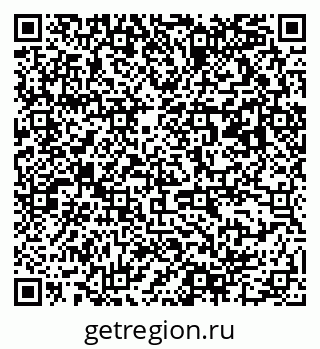 79063190705
