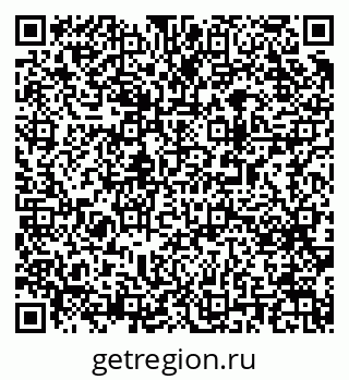 79063190706