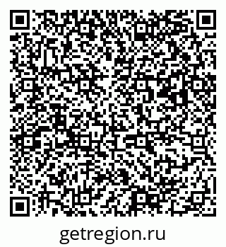 79063190708