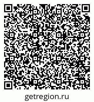 79063190709