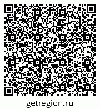 79063190710