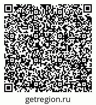 79063190711