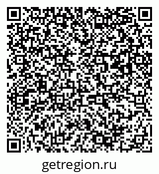 79063190712