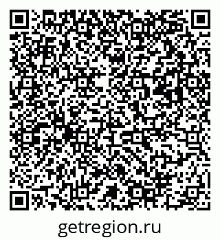 79063190713