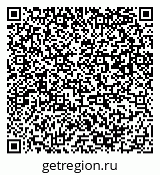 79063190716