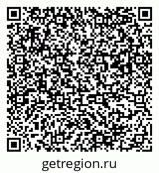 79063190718