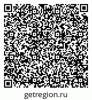 79063190721