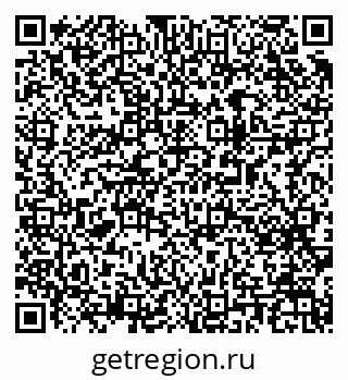 79063190722