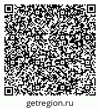 79063190723